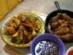 How To Make March Madness Chicken